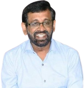 Sunil Wijesundara